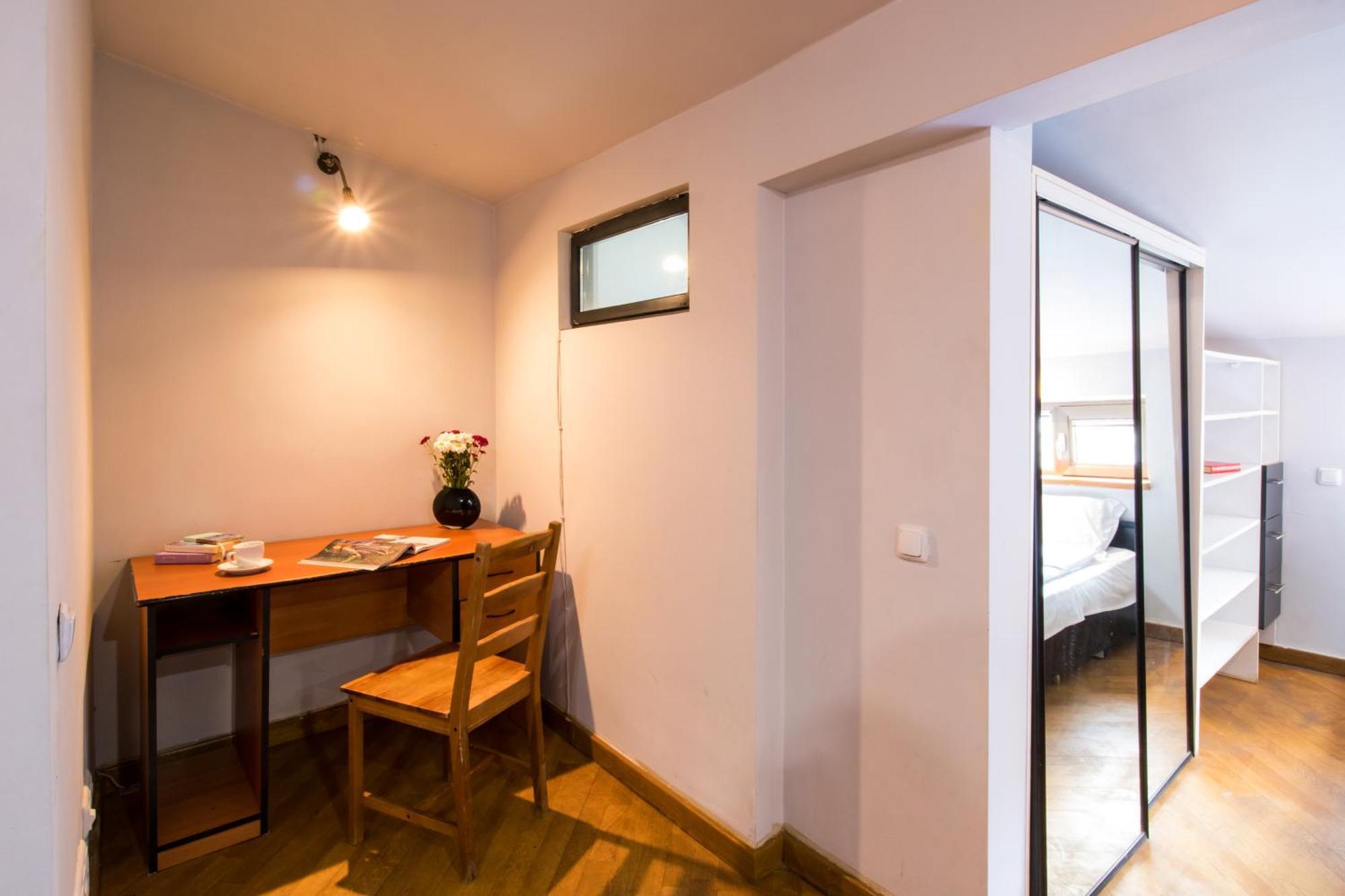 Residence Nalbandyan 96 Ереван Екстериор снимка