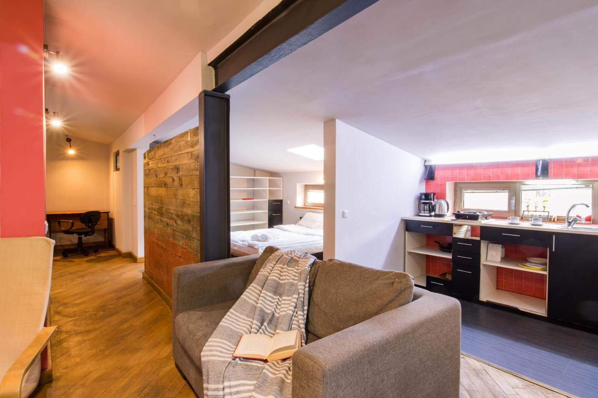 Residence Nalbandyan 96 Ереван Екстериор снимка
